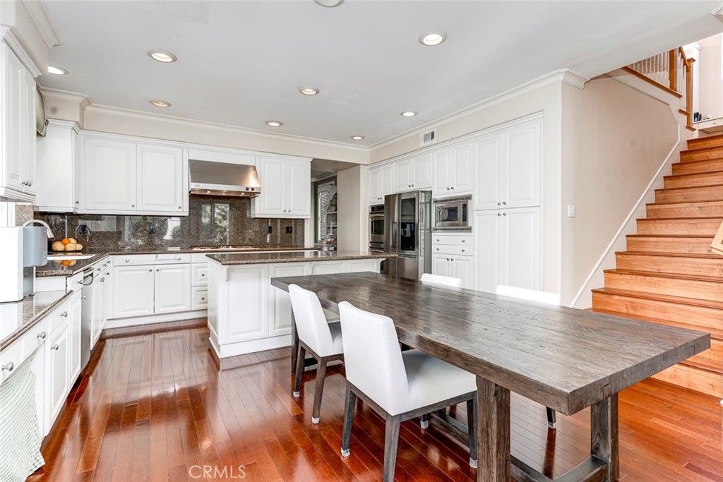 1341 Nicolas Way Fullerton, CA 92833 - Photo 19 of 41