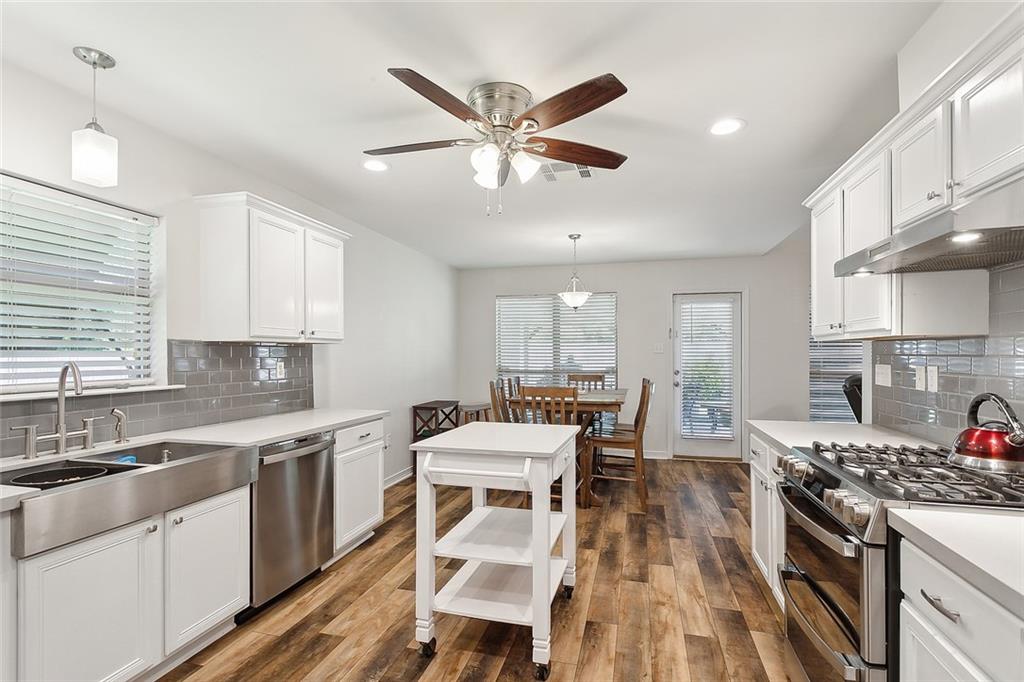 509 Jessica Way Covington, LA 70435 - Photo 11 of 30 Gallery Image 11