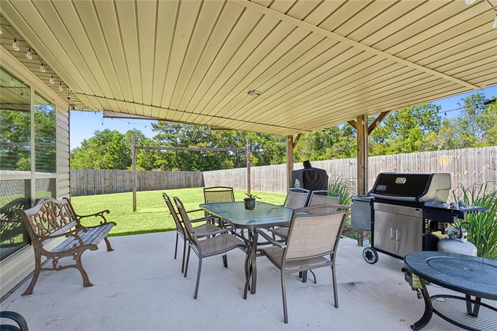 509 Jessica Way Covington, LA 70435 - Photo 20 of 30 Gallery Image 20
