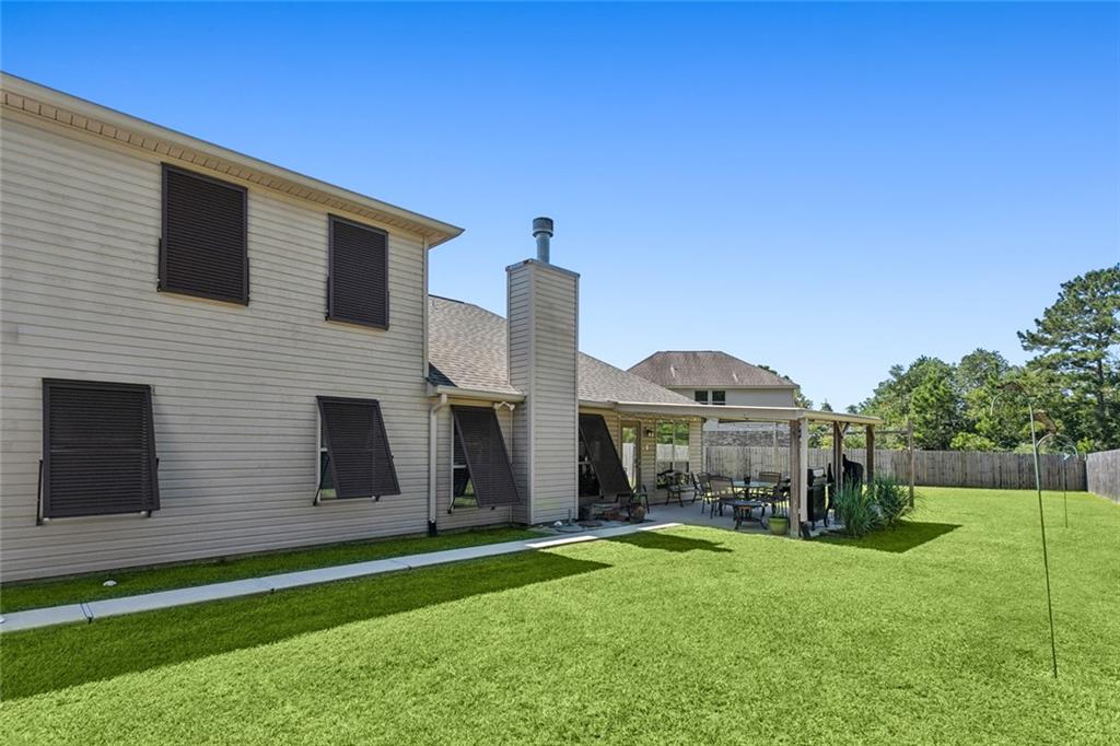 509 Jessica Way Covington, LA 70435 - Photo 23 of 30 Gallery Image 23