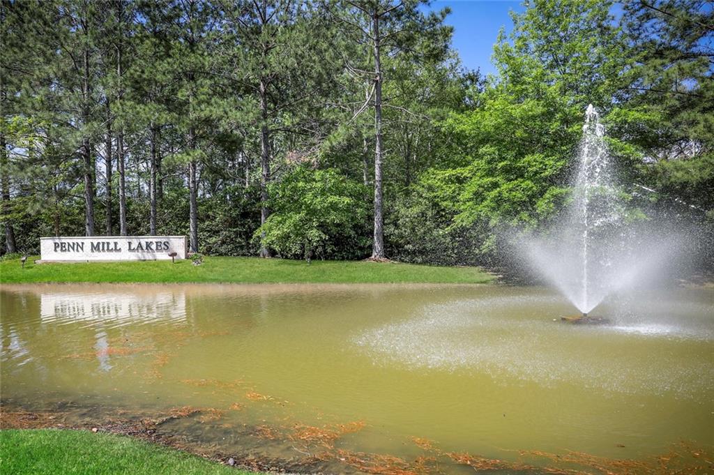 509 Jessica Way Covington, LA 70435 - Photo 25 of 30 Gallery Image 25