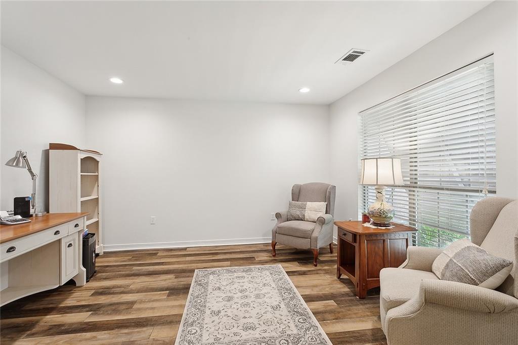 509 Jessica Way Covington, LA 70435 - Photo 4 of 30 Gallery Image 4