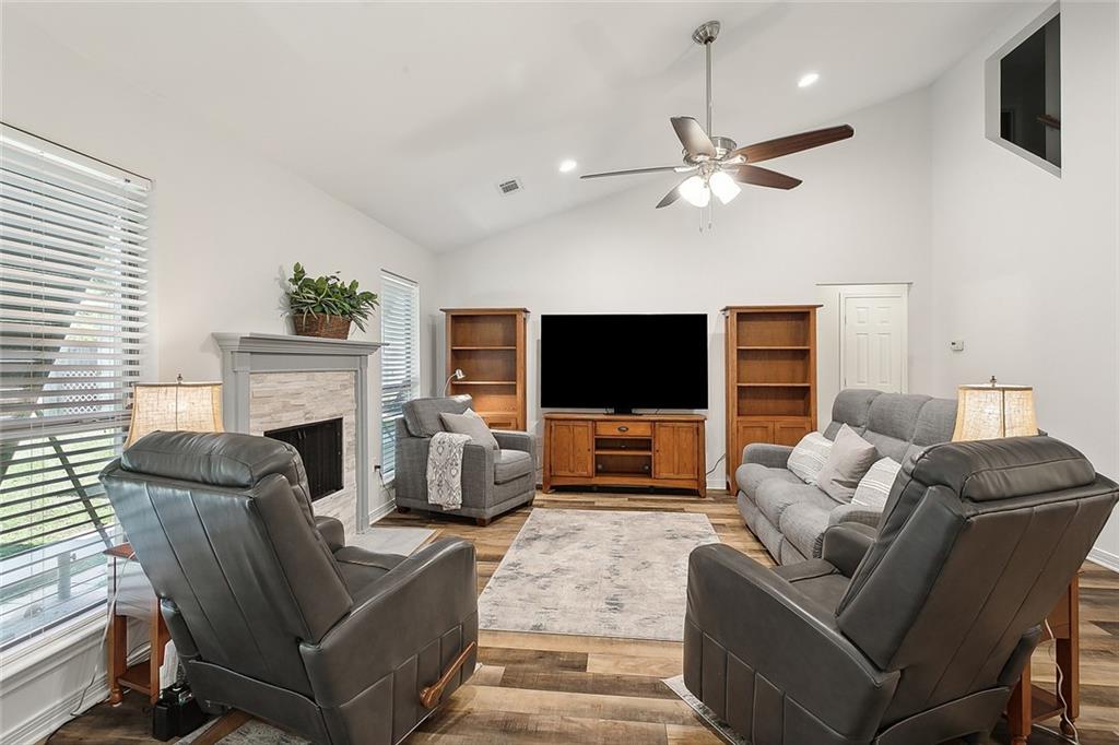 509 Jessica Way Covington, LA 70435 - Photo 5 of 30 Gallery Image 5