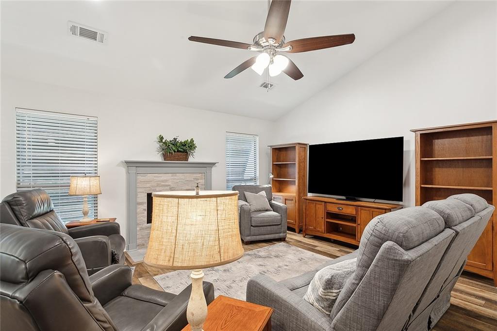 509 Jessica Way Covington, LA 70435 - Photo 6 of 30 Gallery Image 6