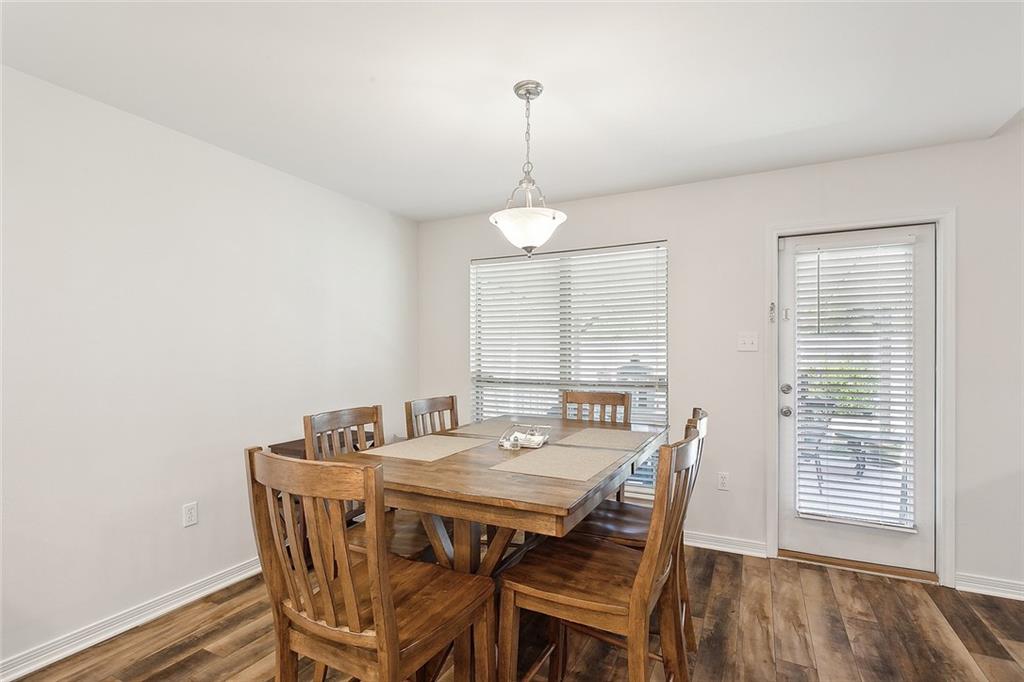 509 Jessica Way Covington, LA 70435 - Photo 9 of 30 Gallery Image 9