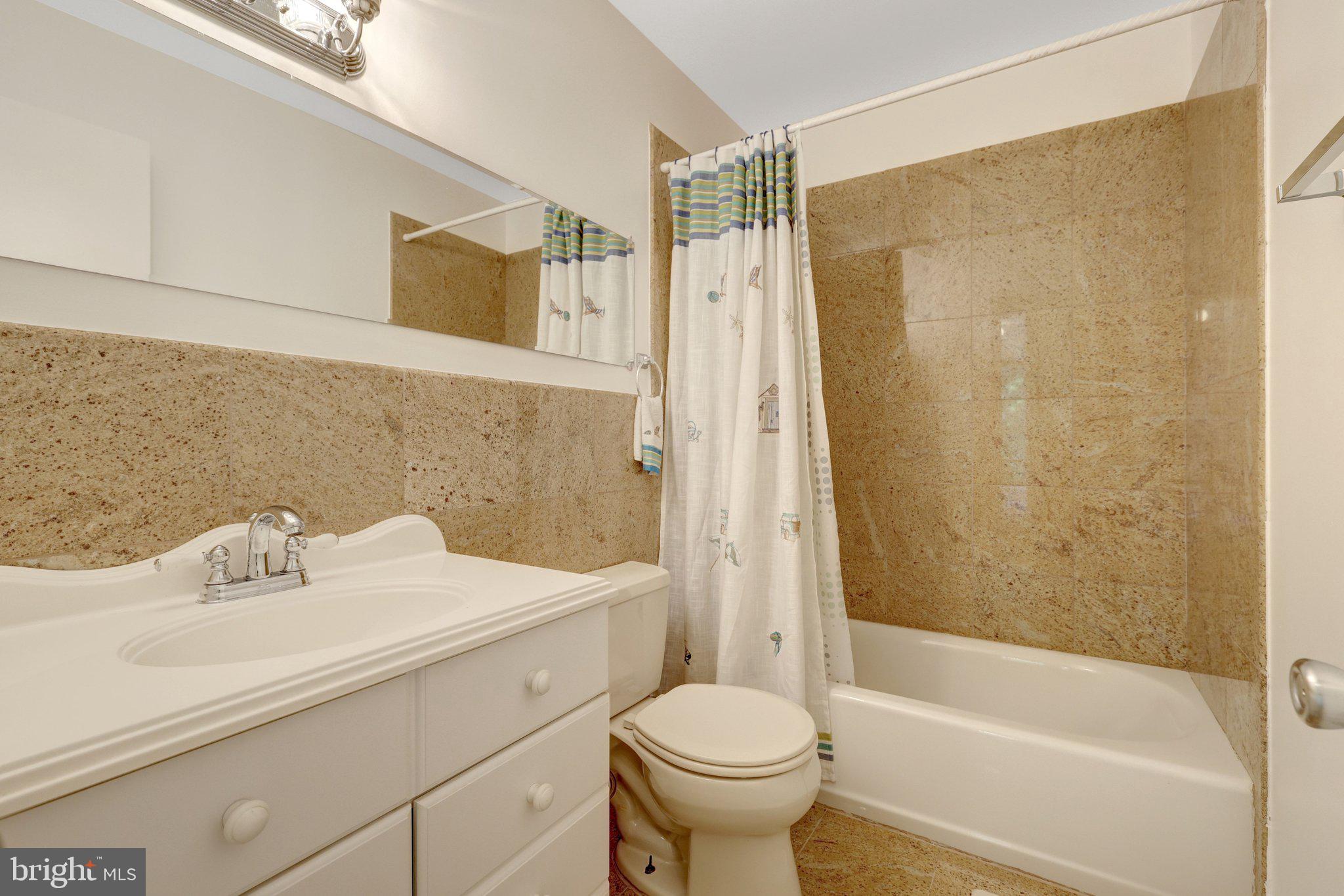 2231 Wheelwright Court Reston, VA 20191 - Photo 26 of 46