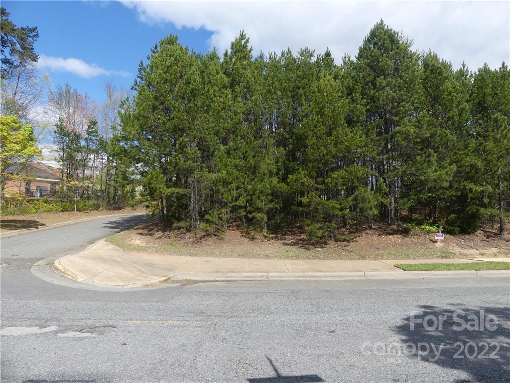 19715 Jetton Road Cornelius, NC 28031 - Photo 1 of 19 Gallery Image 1
