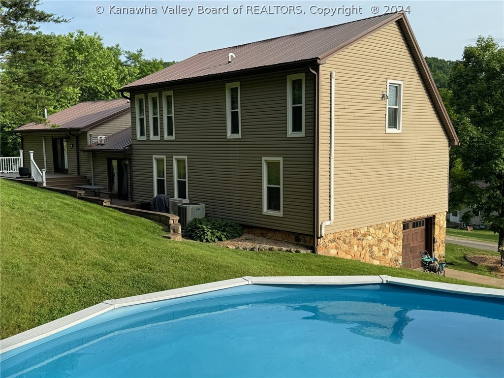 270 Hampton Lane Ripley, WV 25271 - Photo 39 of 49 Gallery Image 39