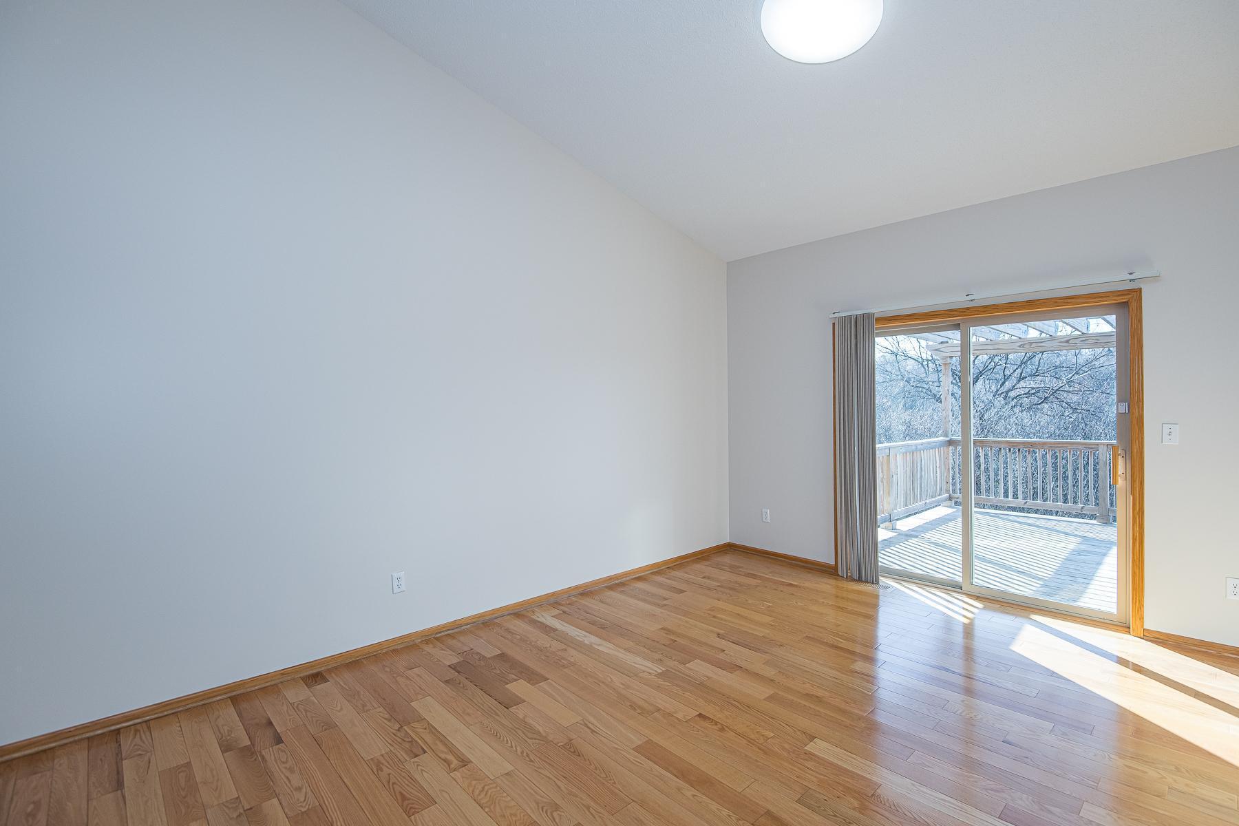 459 22nd Avenue Southwest Rochester, MN 55902 - Photo 13 of 33