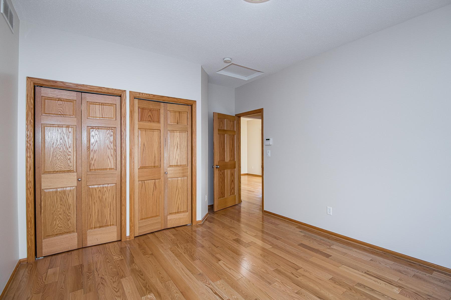 459 22nd Avenue Southwest Rochester, MN 55902 - Photo 15 of 33