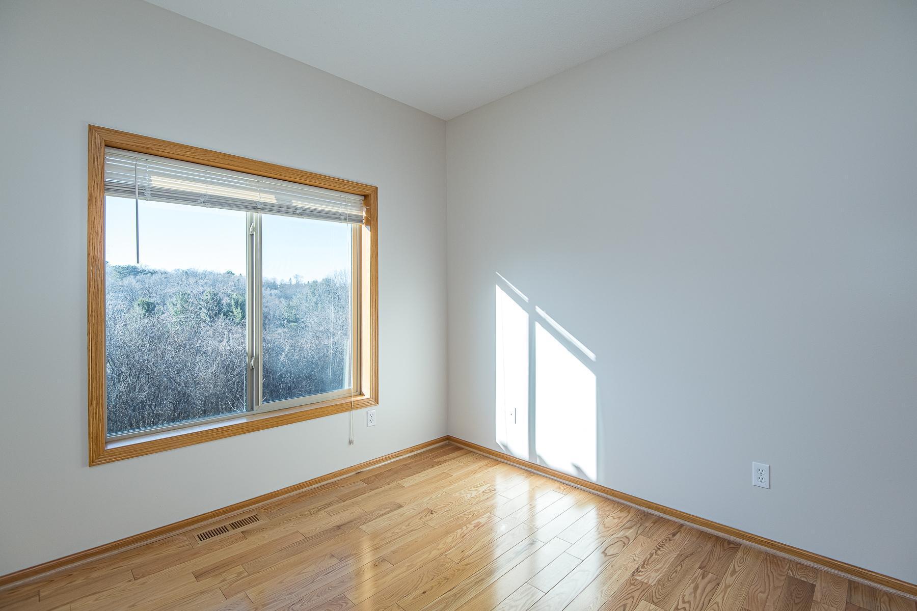 459 22nd Avenue Southwest Rochester, MN 55902 - Photo 17 of 33
