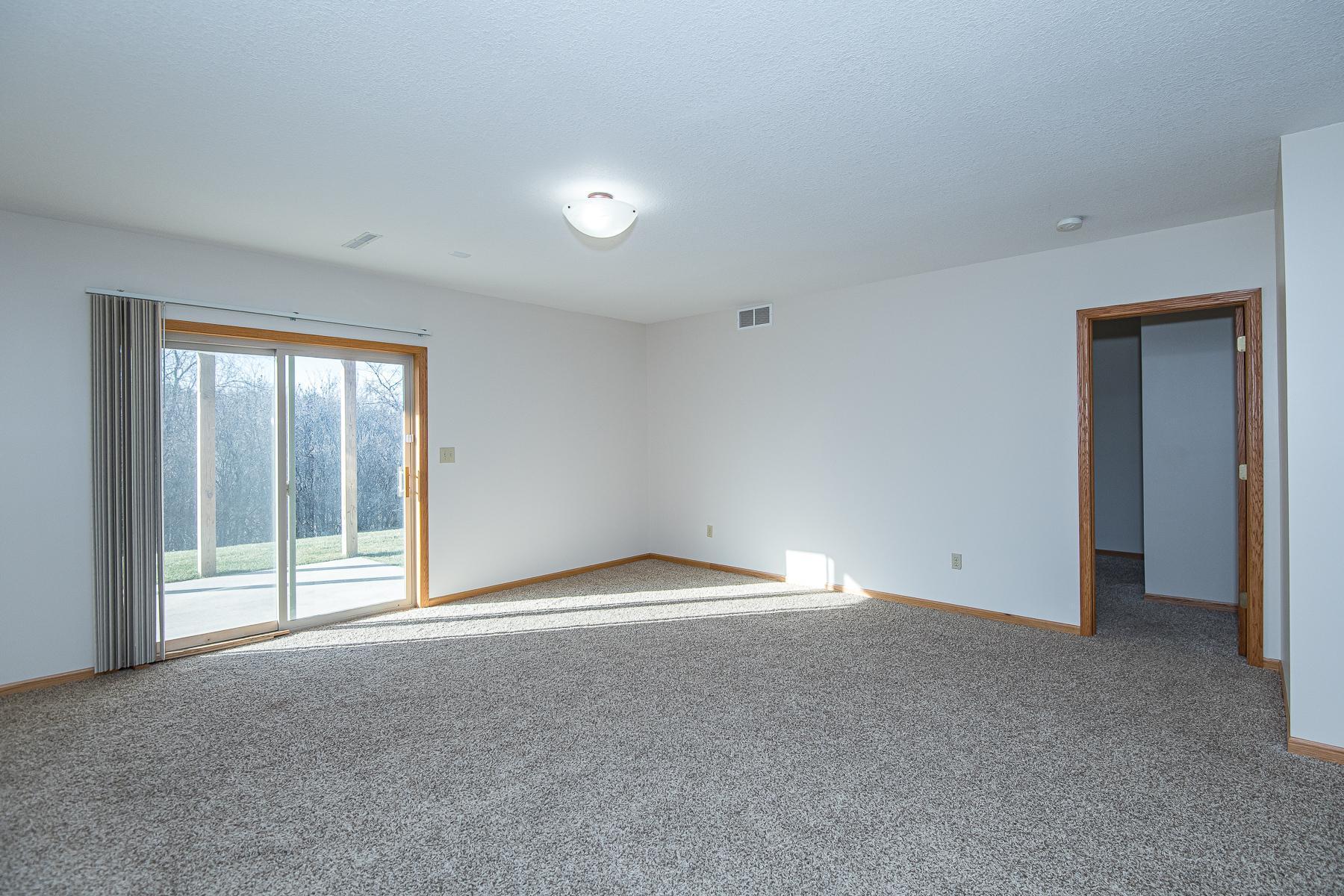 459 22nd Avenue Southwest Rochester, MN 55902 - Photo 20 of 33