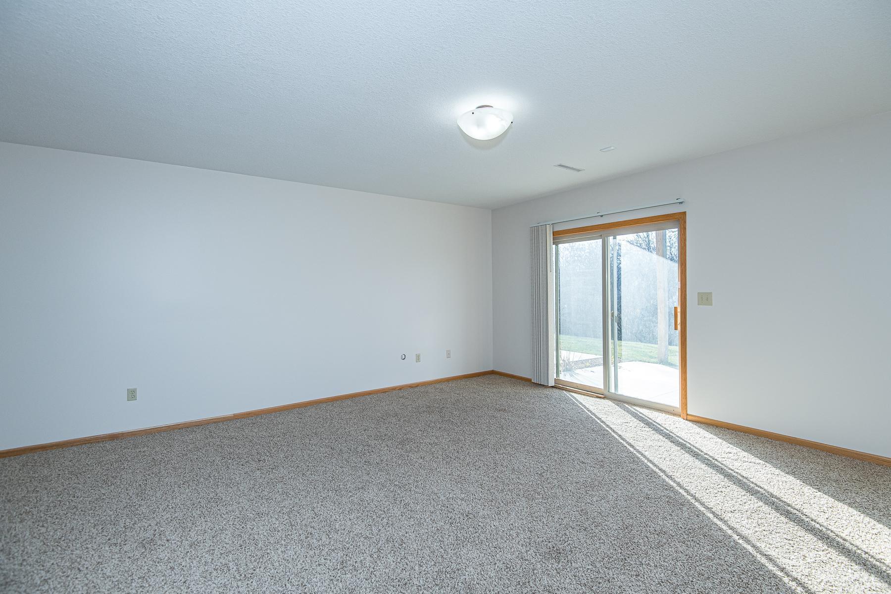 459 22nd Avenue Southwest Rochester, MN 55902 - Photo 21 of 33