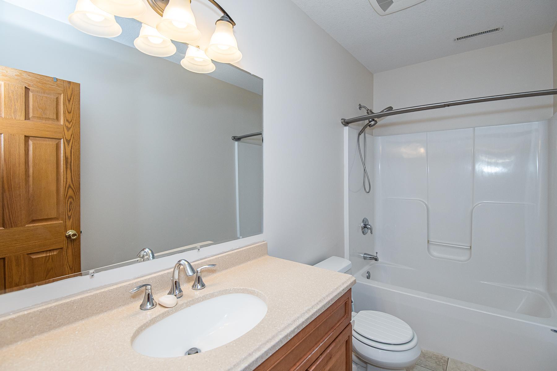 459 22nd Avenue Southwest Rochester, MN 55902 - Photo 24 of 33