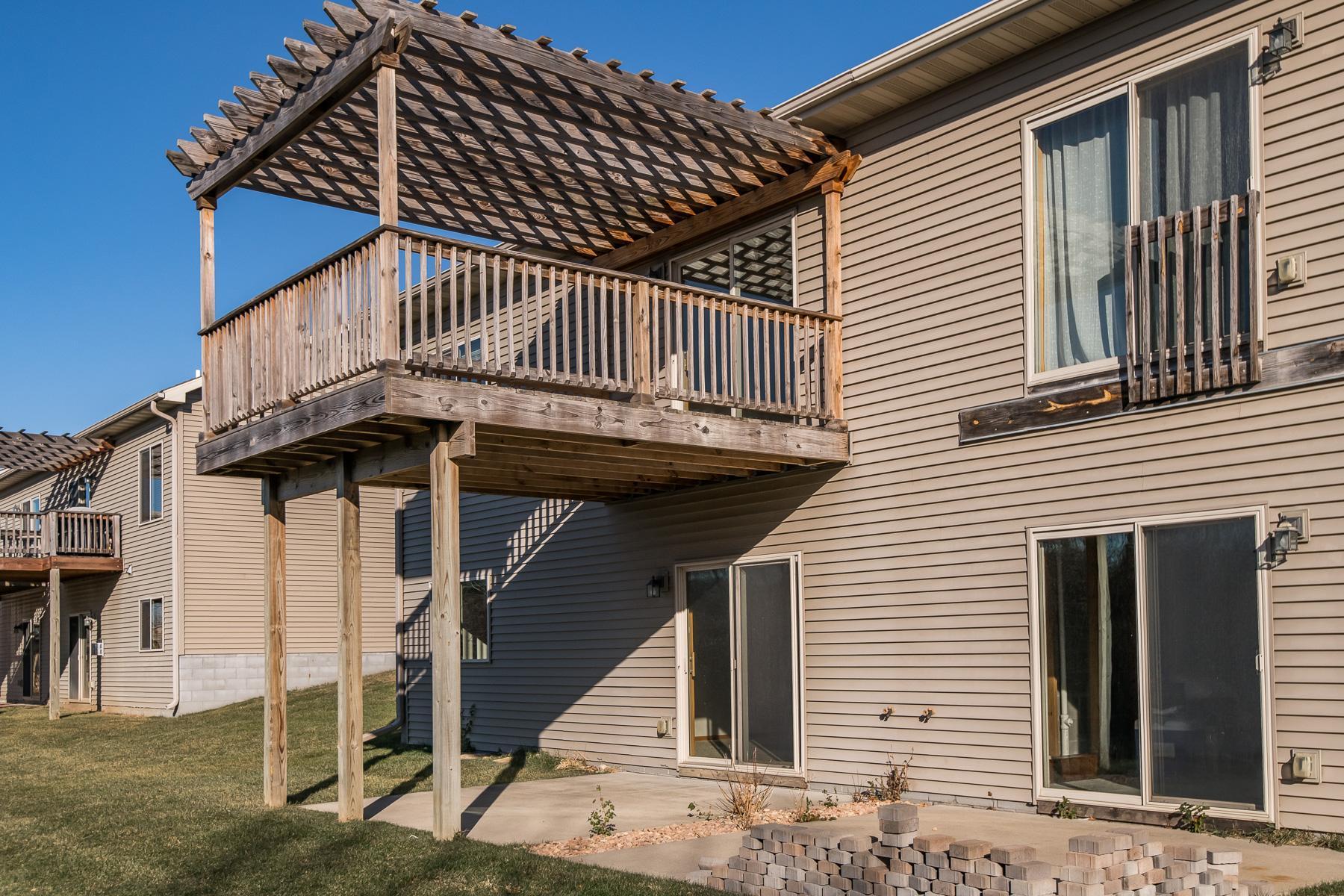 459 22nd Avenue Southwest Rochester, MN 55902 - Photo 29 of 33