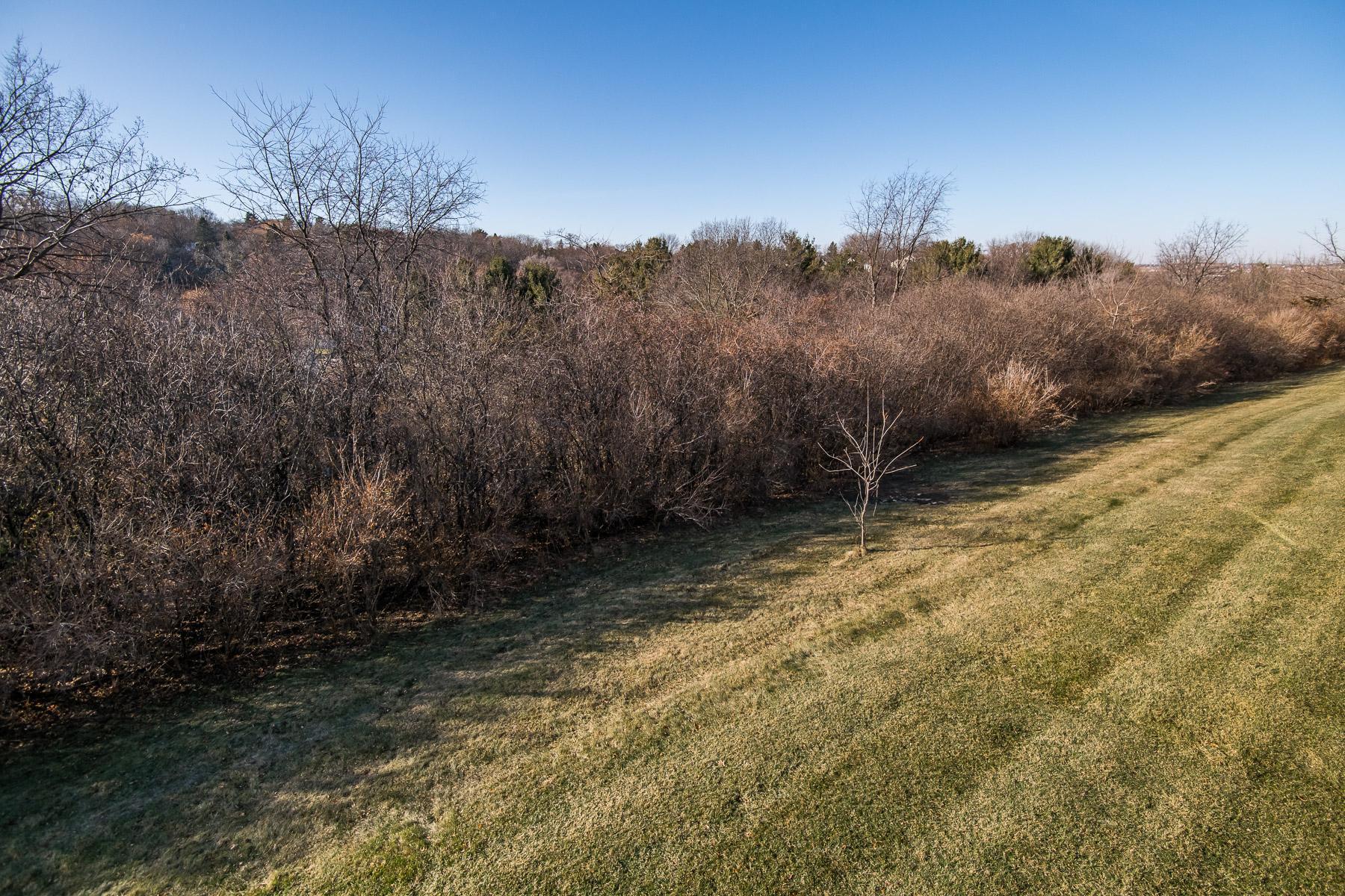 459 22nd Avenue Southwest Rochester, MN 55902 - Photo 32 of 33