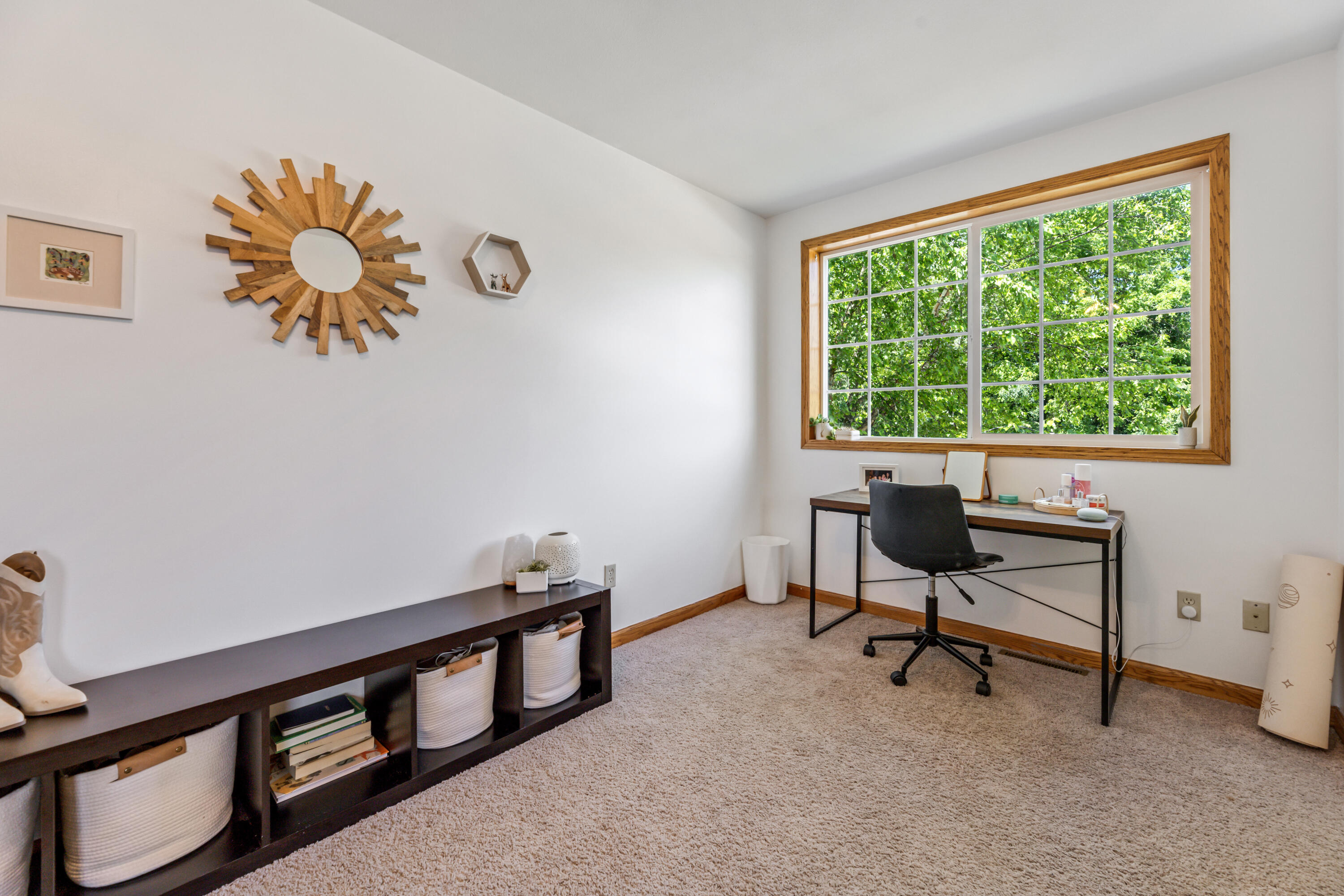 271 East Garvin Heights Road Winona, MN 55987 - Photo 31 of 54 31 bedroom
