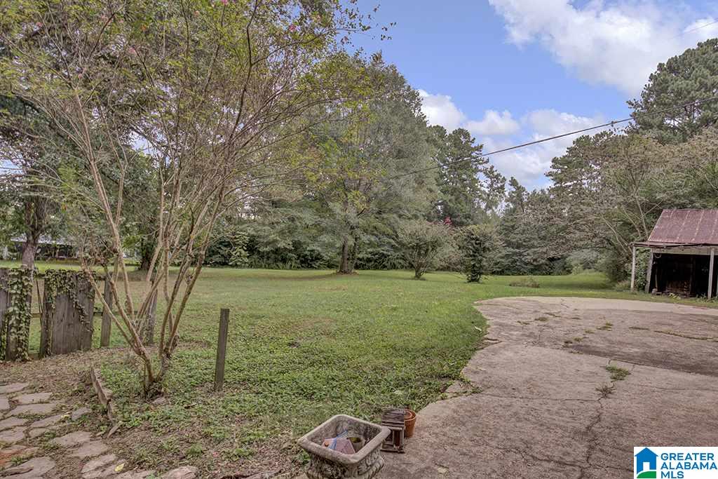 1029 Overhill Road Southeast Bessemer, AL 35022 - Photo 26 of 28 Gallery Image 26