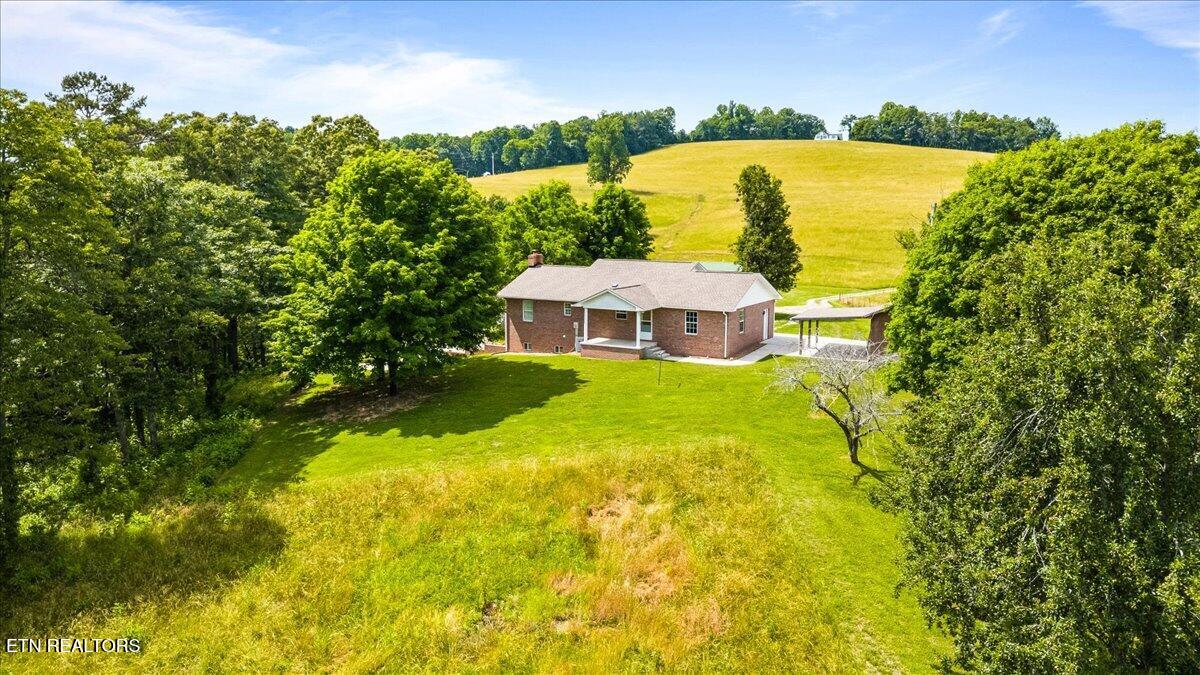 1476 Flat Hollow Road Speedwell, TN 37870 - Photo 42 of 42 08-1476 Flat Hollow Rd