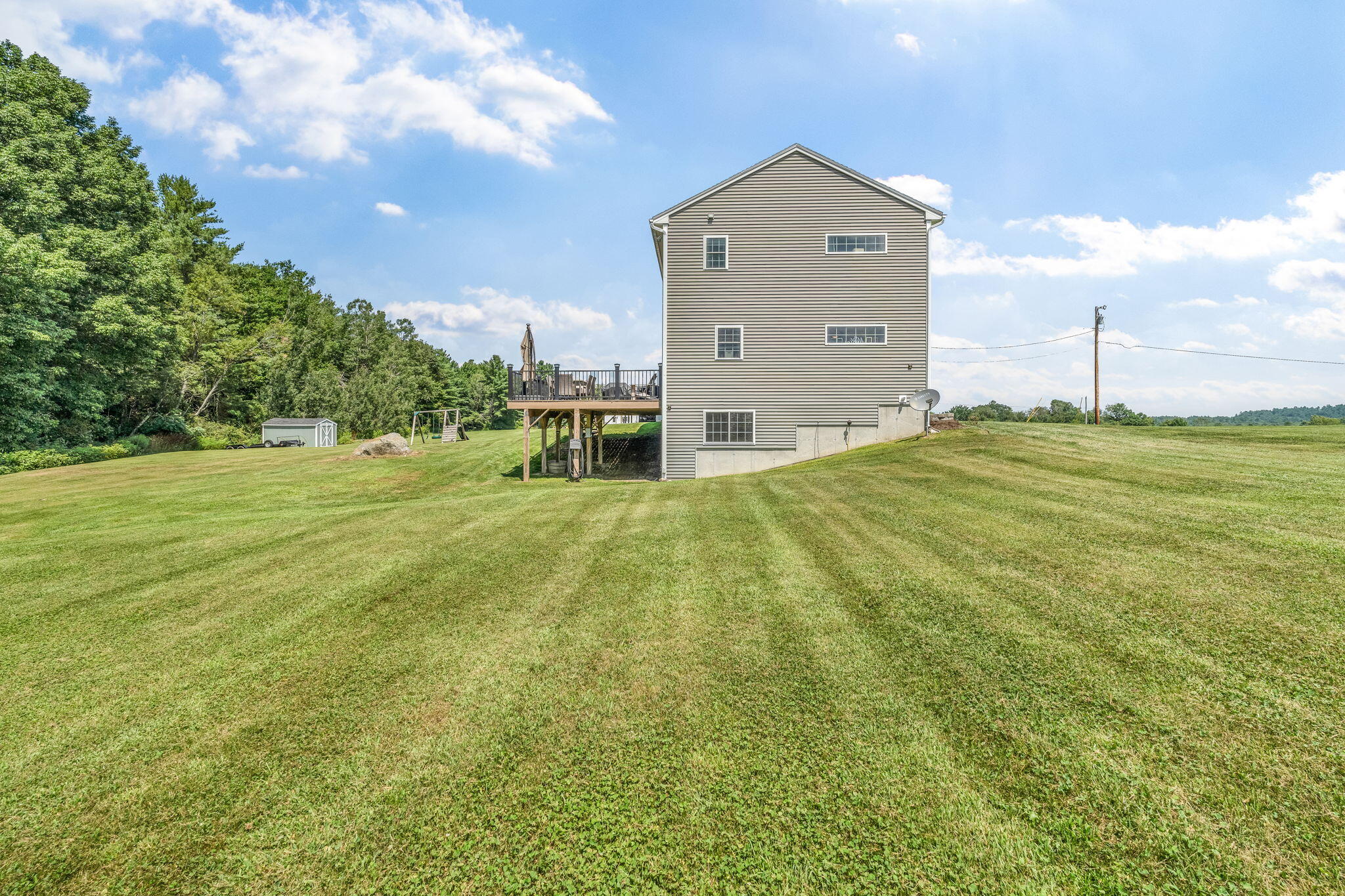 791 Manchester Road Belgrade, ME 04917 - Photo 56 of 83 35-web-or-mls-791-manchester-rd