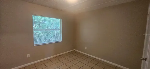 $1,195 | 333 South Osceola Street, DeLand, FL 32724