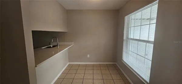 $1,195 | 333 South Osceola Street, DeLand, FL 32724