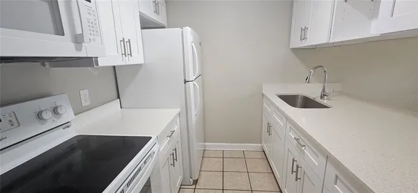 $1,195 | 333 South Osceola Street, DeLand, FL 32724