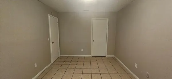 $1,195 | 333 South Osceola Street, DeLand, FL 32724