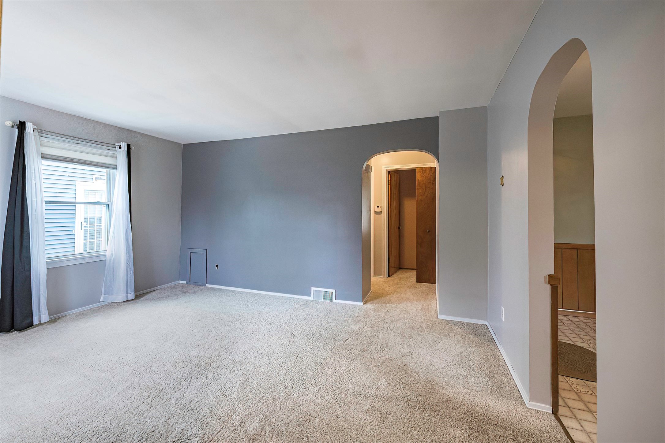 1415 Cold Spring Drive Erie, PA 16508 - Photo 12 of 43 Gallery Image 12