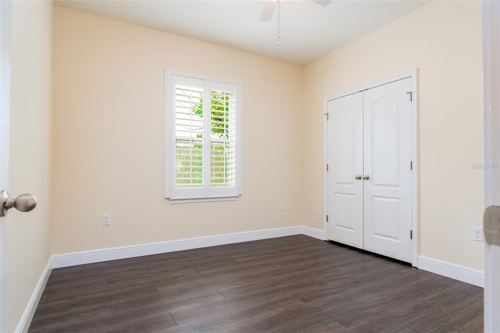 5301 Fishhawk Ridge Drive Lithia, FL 33547 - Photo 44 of 78
