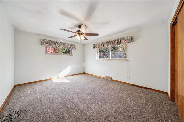 $285,000 | 37 Bel Aire Drive, Delmont, PA 15626