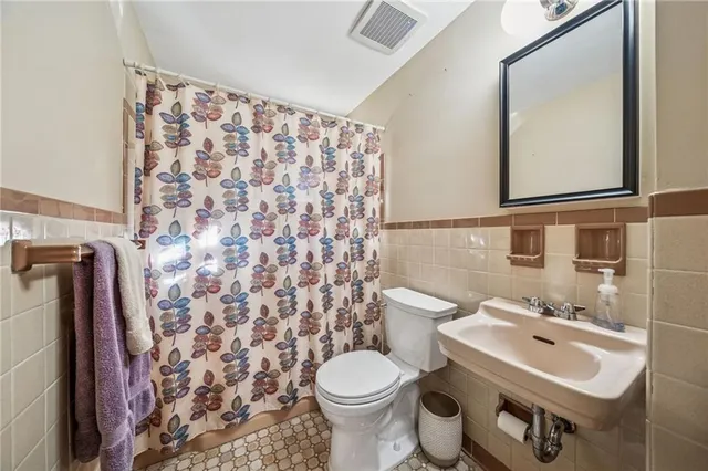 $285,000 | 37 Bel Aire Drive, Delmont, PA 15626