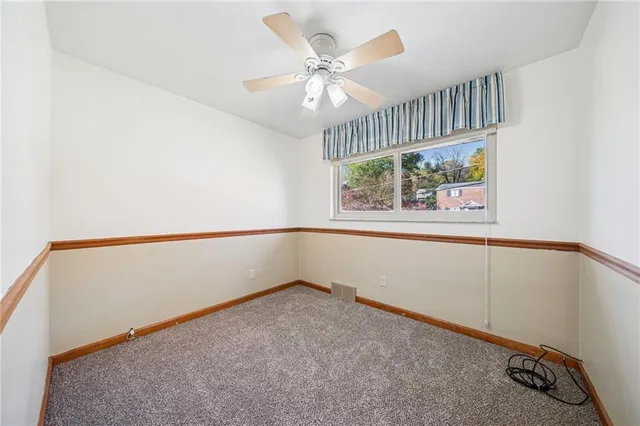 $285,000 | 37 Bel Aire Drive, Delmont, PA 15626