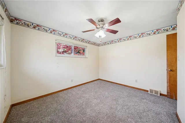 $285,000 | 37 Bel Aire Drive, Delmont, PA 15626