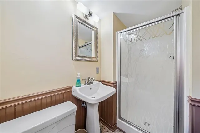 $285,000 | 37 Bel Aire Drive, Delmont, PA 15626