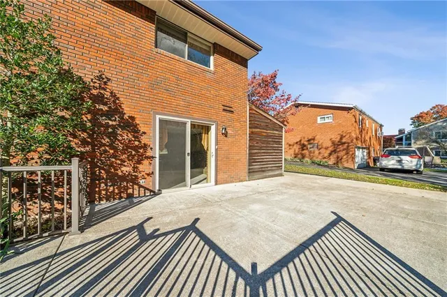 $285,000 | 37 Bel Aire Drive, Delmont, PA 15626