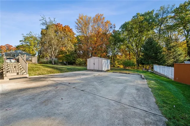 $285,000 | 37 Bel Aire Drive, Delmont, PA 15626