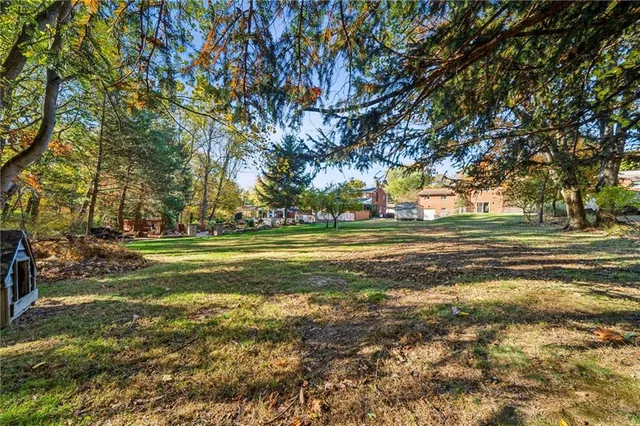 $285,000 | 37 Bel Aire Drive, Delmont, PA 15626