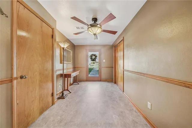 $285,000 | 37 Bel Aire Drive, Delmont, PA 15626