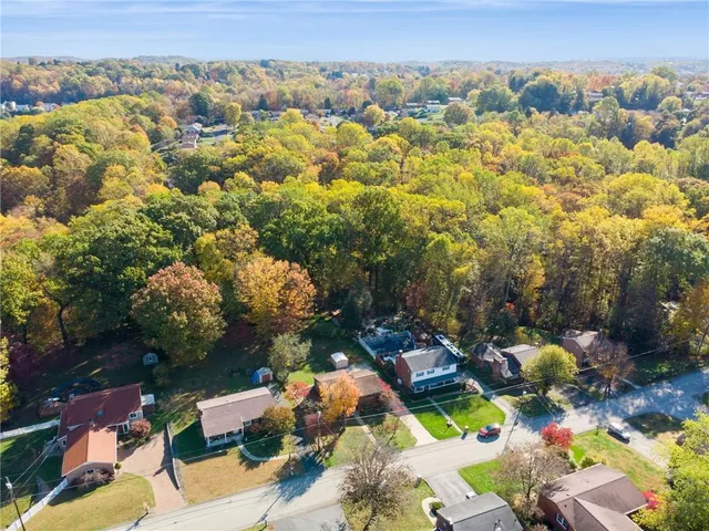 $285,000 | 37 Bel Aire Drive, Delmont, PA 15626