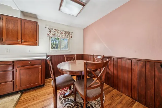 $285,000 | 37 Bel Aire Drive, Delmont, PA 15626