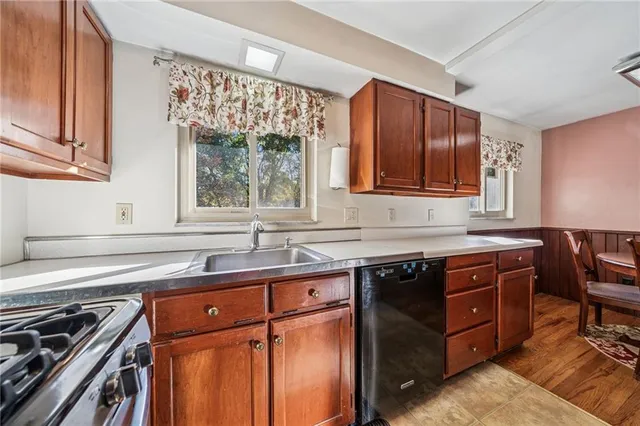 $285,000 | 37 Bel Aire Drive, Delmont, PA 15626