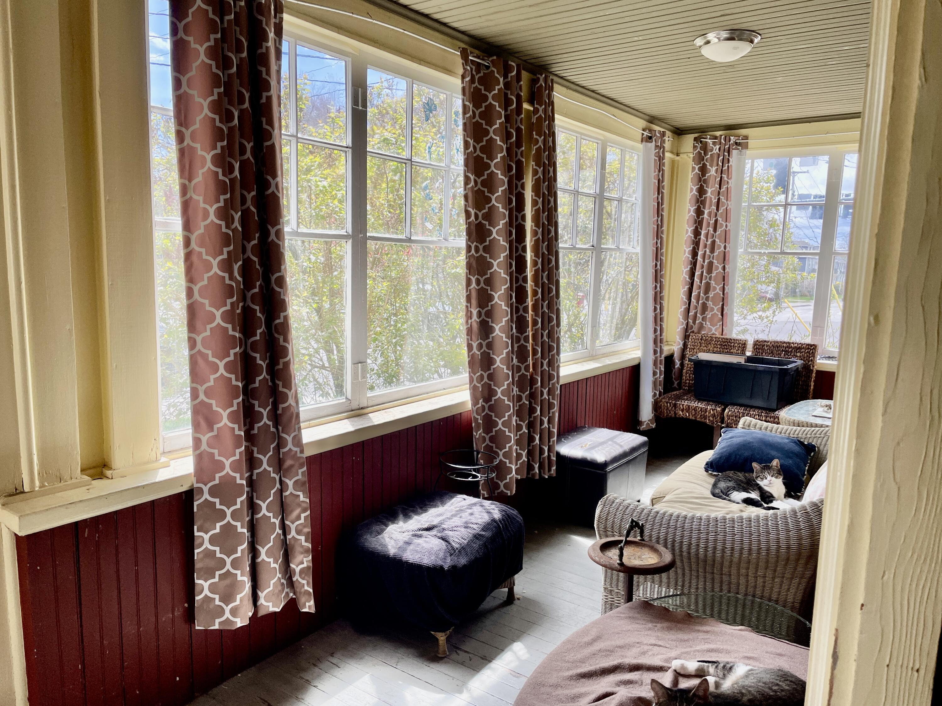 178 Cottage Road South Portland, ME 04106 - Photo 11 of 13 178 Cottage Rd, South Portland