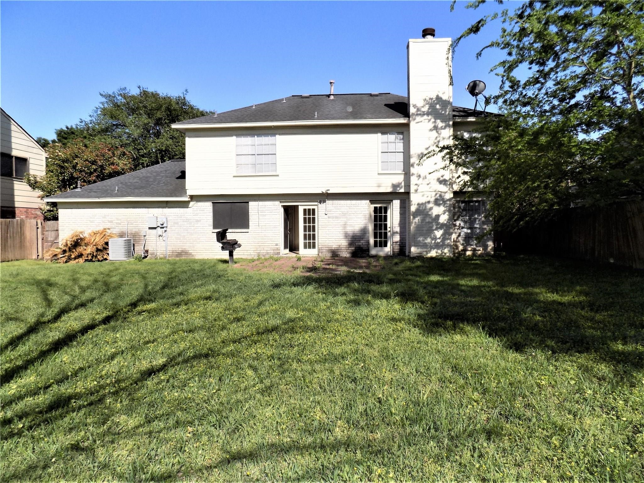 12315 Mill Ridge Drive Cypress, TX 77429 - Photo 15 of 18