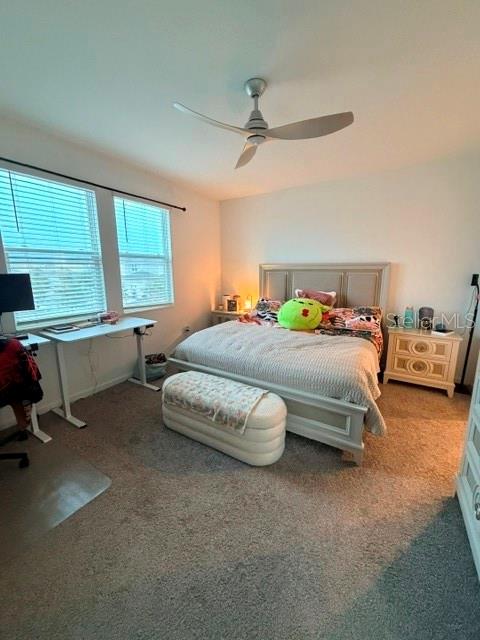 1704 Friendship Row Kissimmee, FL 34744 - Photo 25 of 39