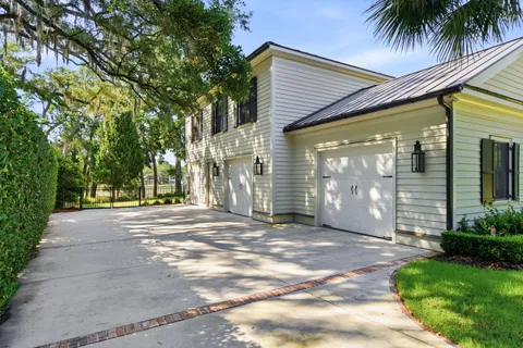 $3,998,000 | 660 Ellis Oak Avenue, Charleston, SC 29412