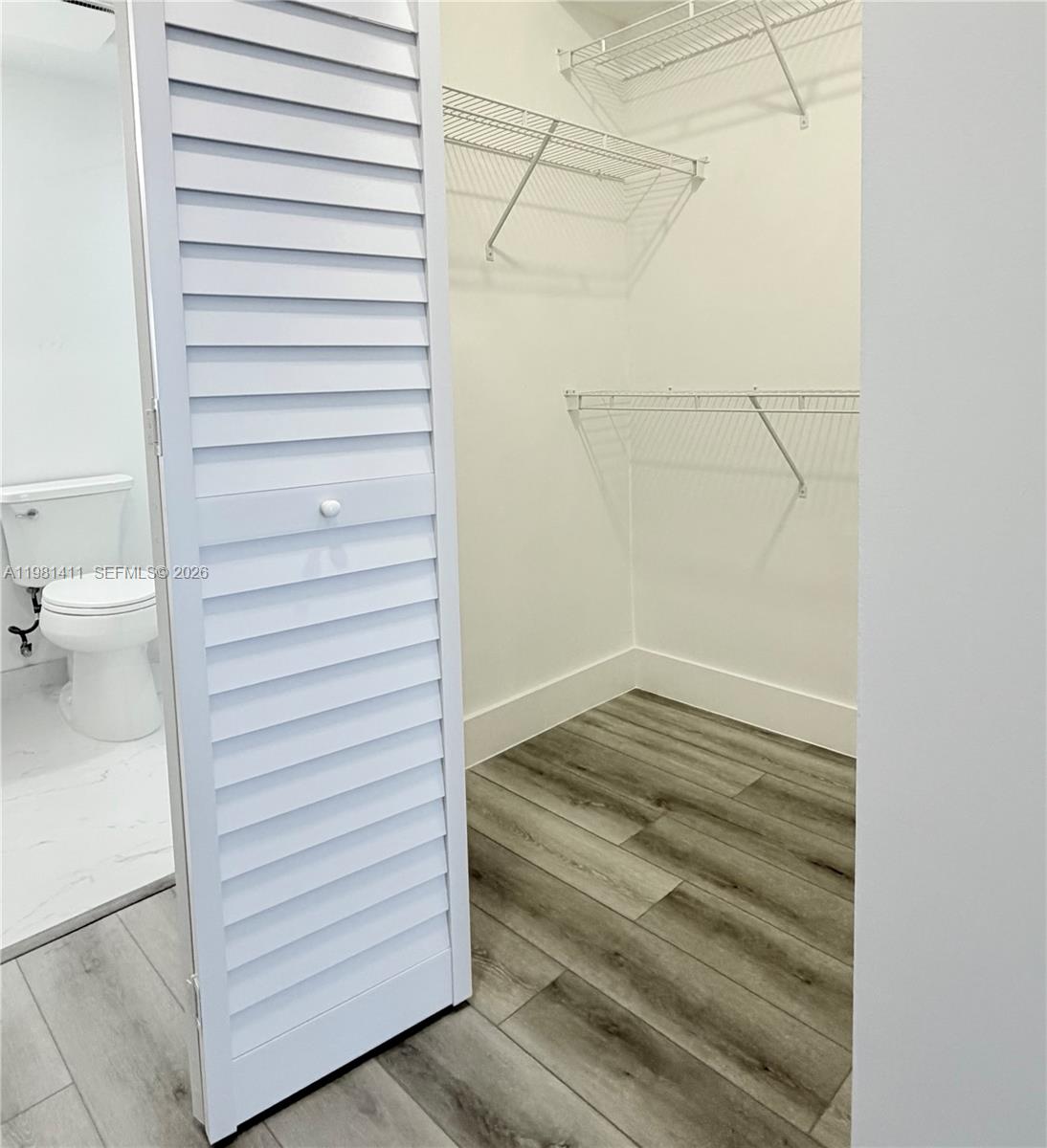 5077 Northwest 7th Street, Unit 706 Miami, FL 33126 - Photo 11 of 23 Master