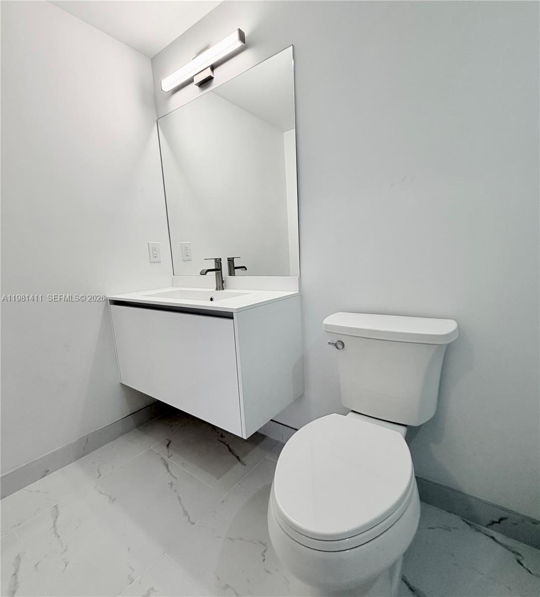 5077 Northwest 7th Street, Unit 706 Miami, FL 33126 - Photo 13 of 23 Master