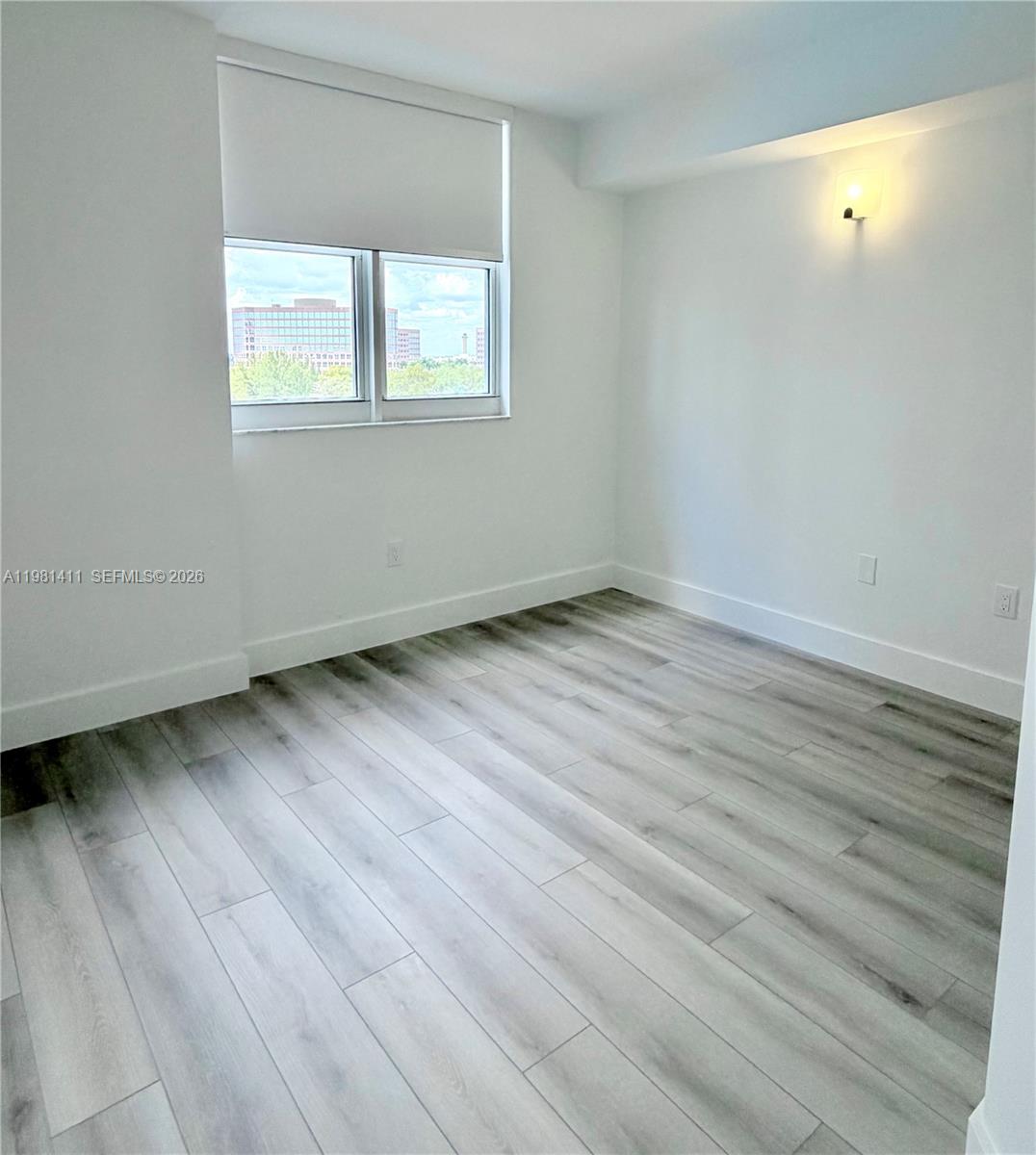 5077 Northwest 7th Street, Unit 706 Miami, FL 33126 - Photo 15 of 23