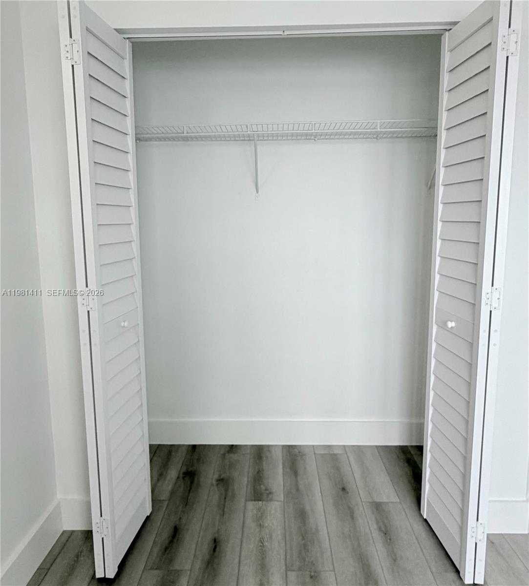 5077 Northwest 7th Street, Unit 706 Miami, FL 33126 - Photo 16 of 23